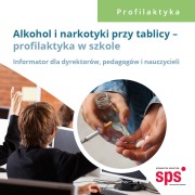 alkohol_i_narkotyki_przy_tablicy-profilaktyka_w_szkole