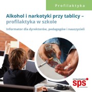alkohol_i_narkotyki_przy_tablicy-profilaktyka_w_szkole