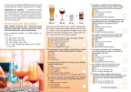 Pijesz alkohol? Poznaj wzory spożywania alkoholu i sprawdź czy Twoje picie nie jest ryzykowne 2