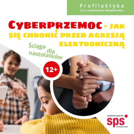 Cyberprzemoc-jak-sie-chronic-przed-agresja-elektroniczna-v1