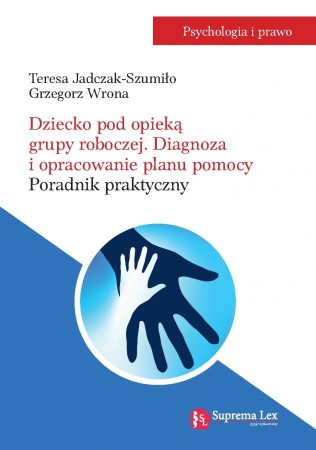dziecko_pod_opieka_grupy_roboczej_diagnoza_i_opracowanie_planu_pomocy-poradnik_praktyczny
