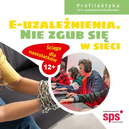 E-uzaleznienia-Nie-zgub-sie-w-sieci