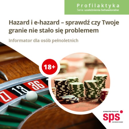 Hazard-sprawdz-czy-Twoja-ruletka-nie-stala-sie-problemem