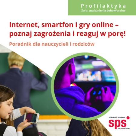 Internet-smartfon-i-gry-online
