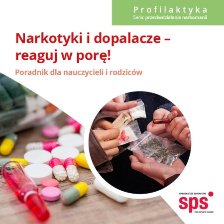 Narkotyki-i-dopalacze-reaguj-w-pore