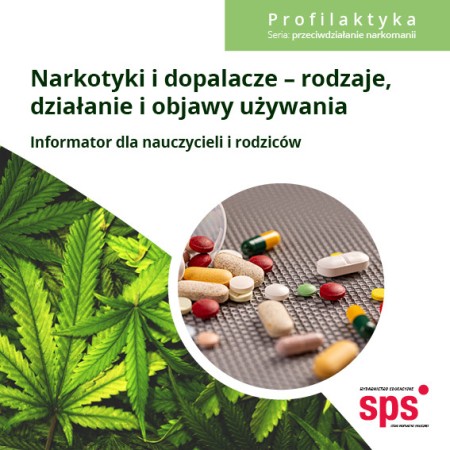 Narkotyki-i-dopalacze-rodzaje-dzialanie-i-objawy-uzywania