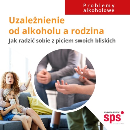 uzaleznienie_od_alkoholu_a_rodzina_nowa-edycja