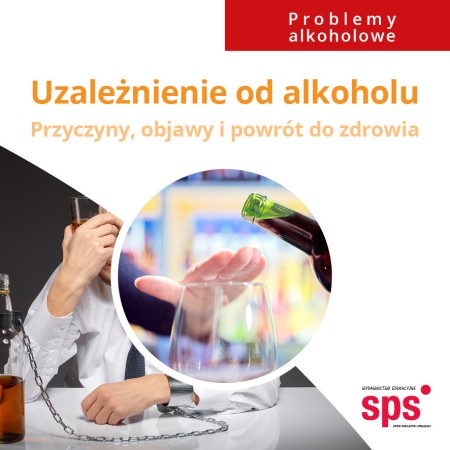 Uzaleznienie_od_alkoholu_Przyczyny_nowa-edycja