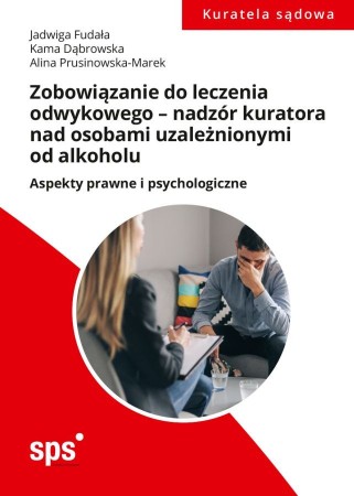 zobowiazanie_do_leczenia_odwykowego-nadzor_kuratora_nad_osobami_uzaleznionymi_od_alkoholu